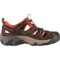 KEEN Arroyo Ii Sandalen