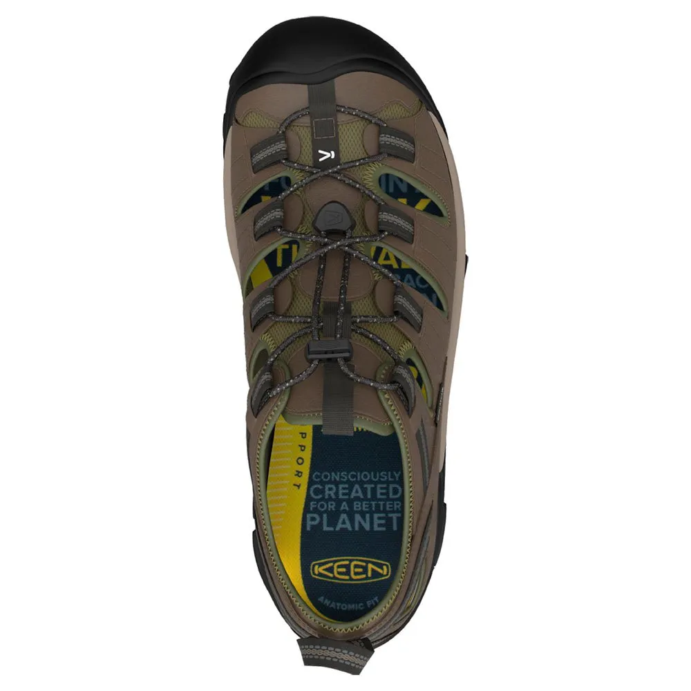KEEN Arroyo Ii Sandalen