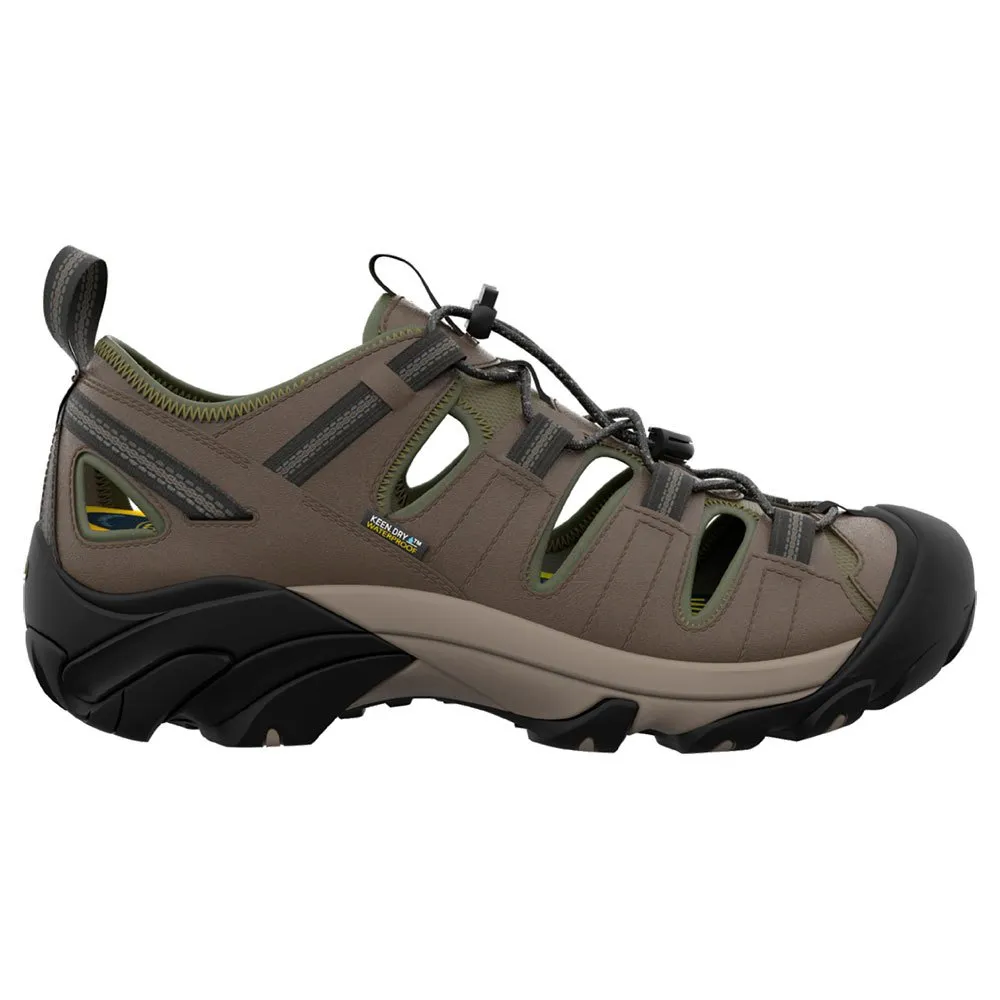 KEEN Arroyo Ii Sandalen