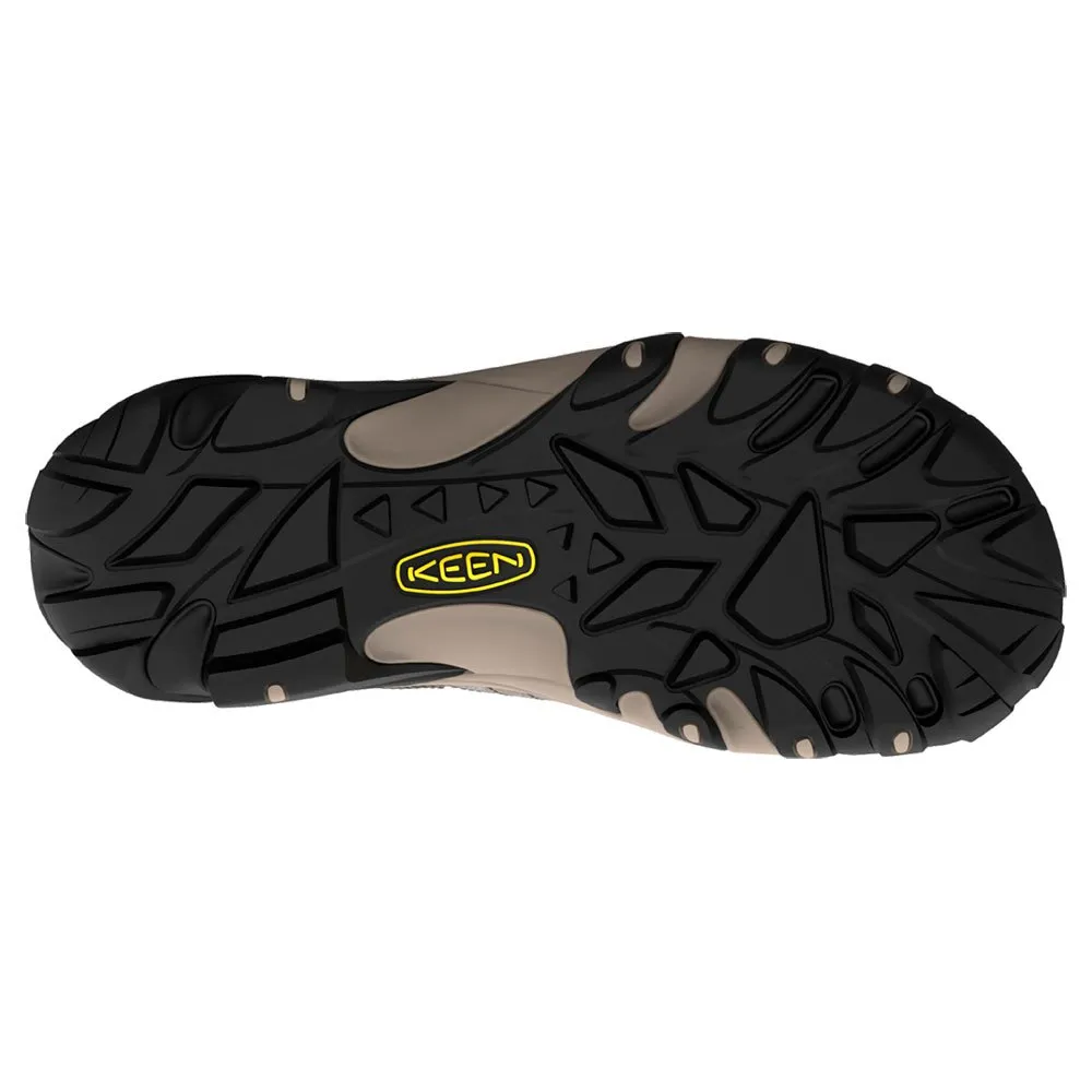 KEEN Arroyo Ii Sandalen
