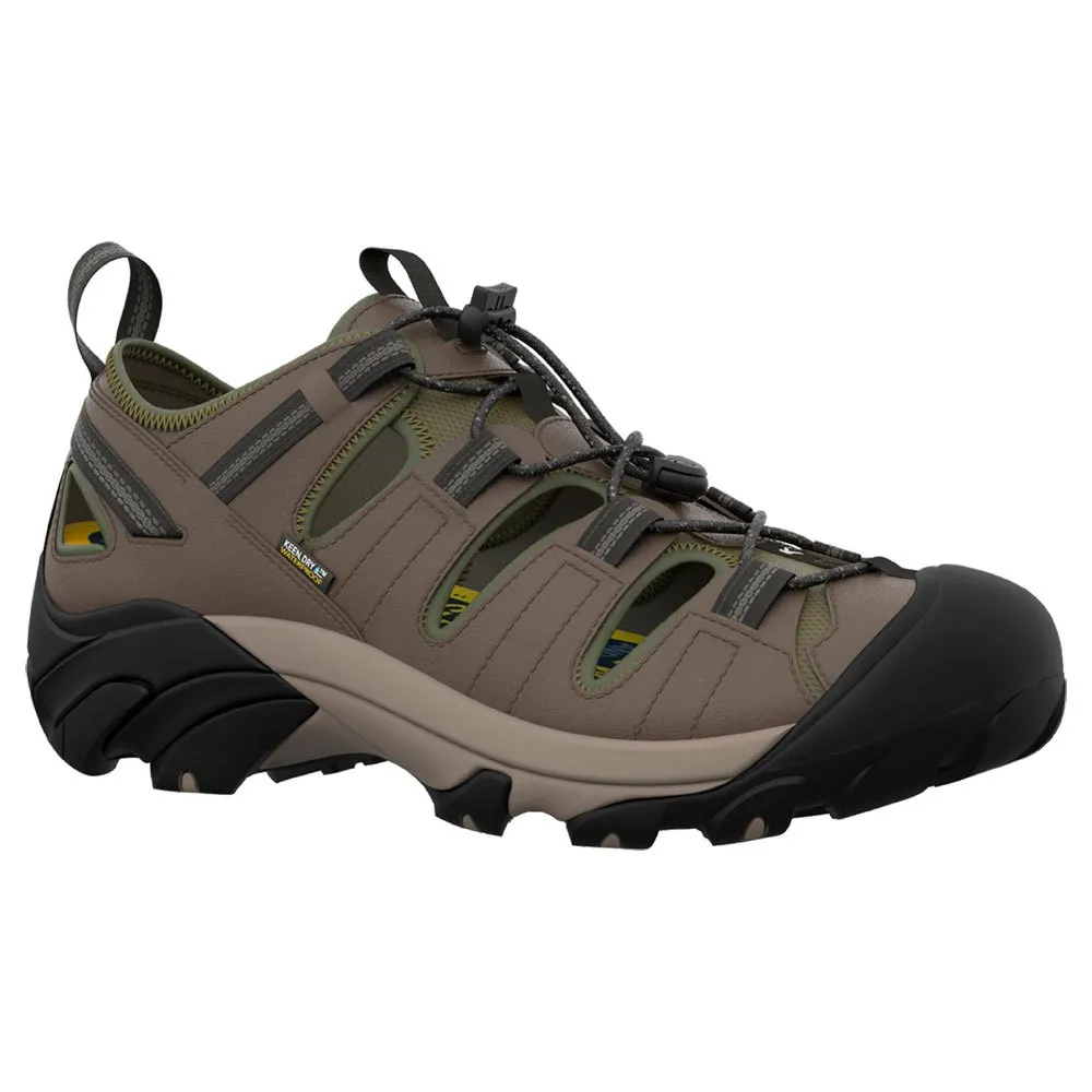 KEEN Arroyo Ii Sandalen