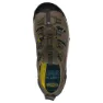 KEEN Arroyo Ii Sandalen