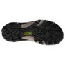 KEEN Arroyo Ii Sandalen