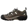 KEEN Arroyo Ii Sandalen