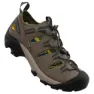KEEN Arroyo Ii Sandalen
