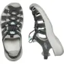 KEEN Astoria West Leather Sandalen