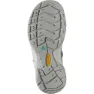 KEEN Astoria West Leather Sandalen