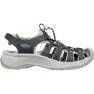 KEEN Astoria West Leather Sandalen