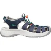 KEEN Astoria West Sandalen KEEN Astoria West Sandalen
