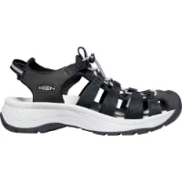 KEEN Astoria West Sandalen