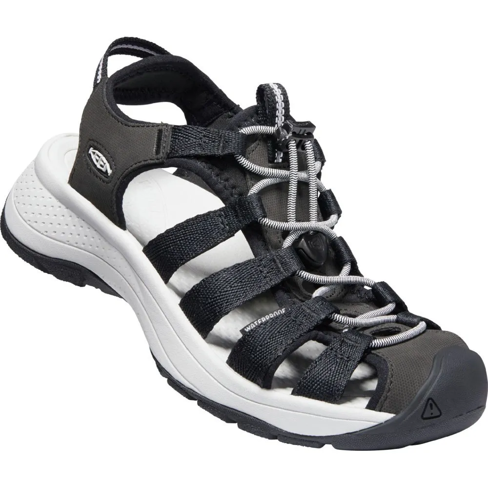 KEEN Astoria West Sandalen KEEN Astoria West Sandalen