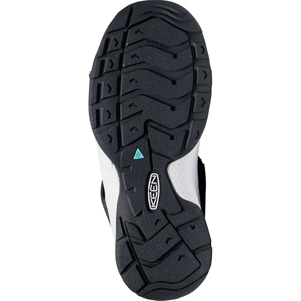 KEEN Astoria West Sandalen KEEN Astoria West Sandalen