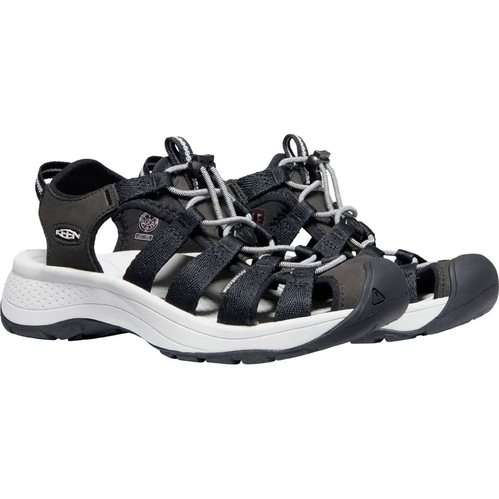 KEEN Astoria West Sandalen KEEN Astoria West Sandalen