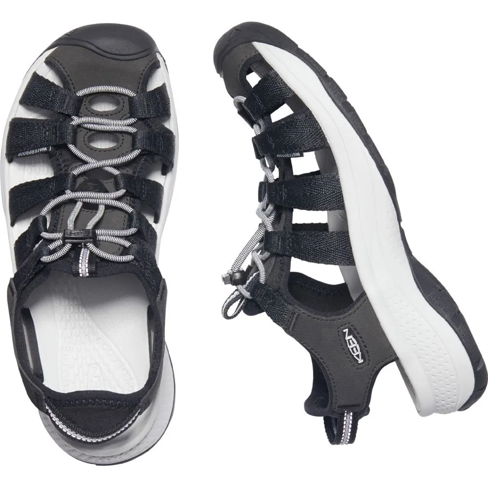 KEEN Astoria West Sandalen KEEN Astoria West Sandalen
