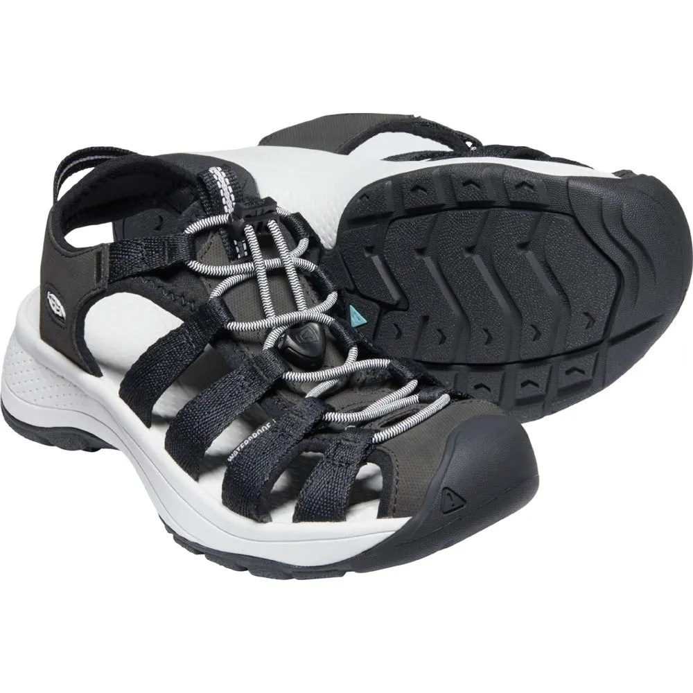 KEEN Astoria West Sandalen KEEN Astoria West Sandalen