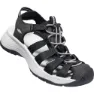 KEEN Astoria West Sandalen