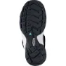 KEEN Astoria West Sandalen