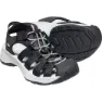 KEEN Astoria West Sandalen