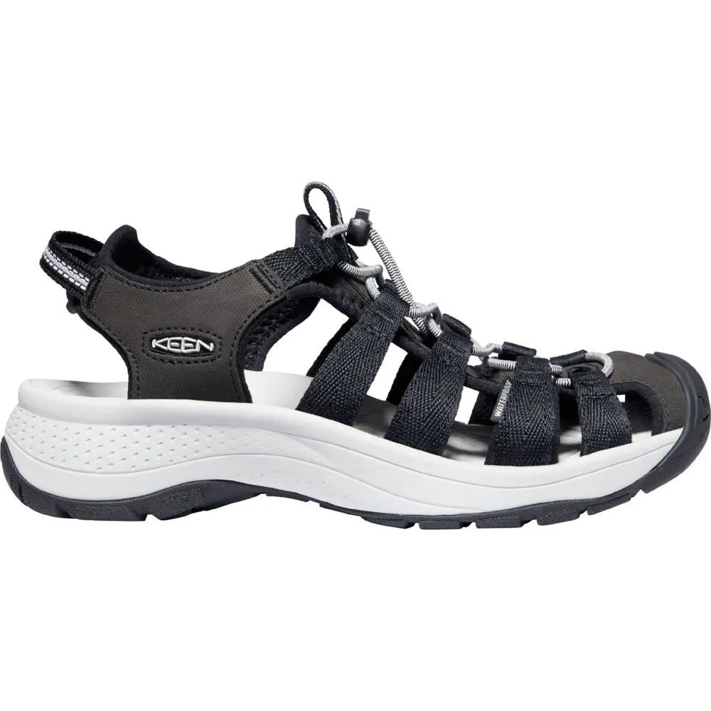 KEEN Astoria West Sandalen KEEN Astoria West Sandalen