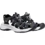 KEEN Astoria West Sandalen