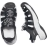 KEEN Astoria West Sandalen