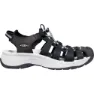 KEEN Astoria West Sandalen