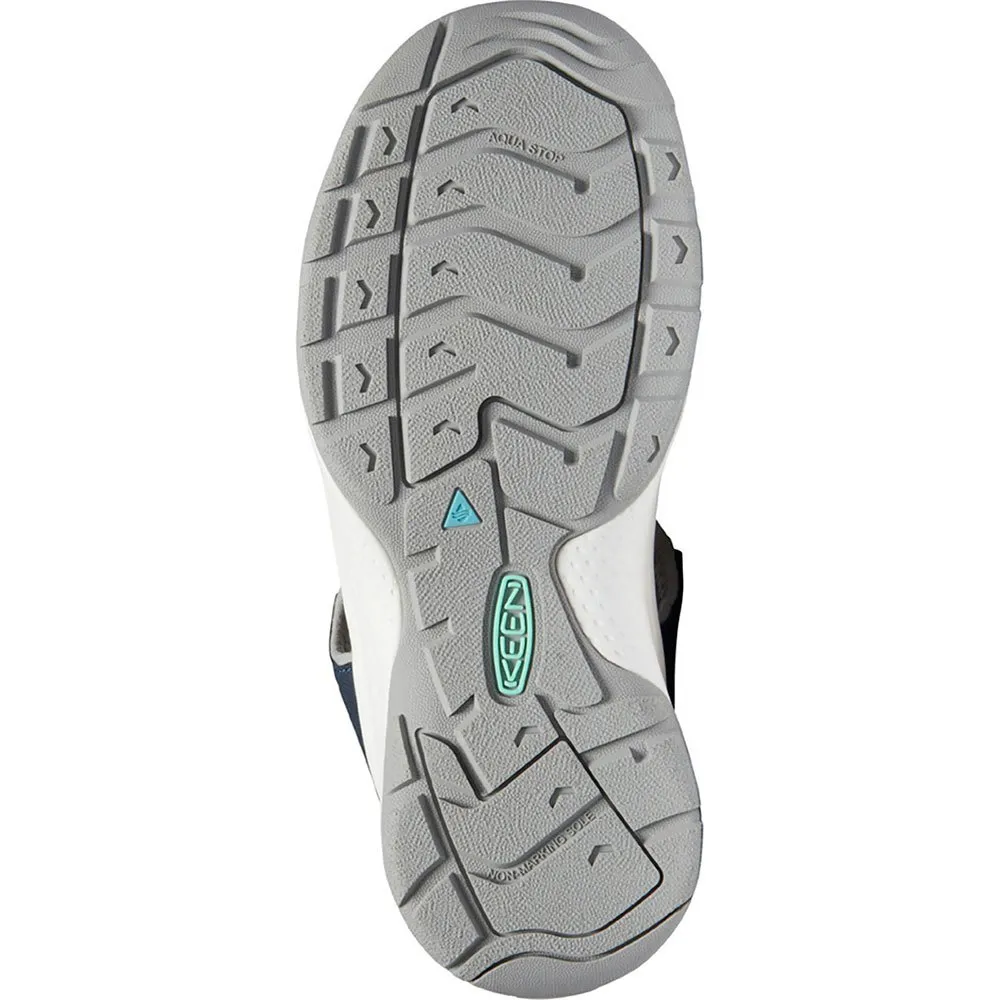 KEEN Astoria West Sandalen