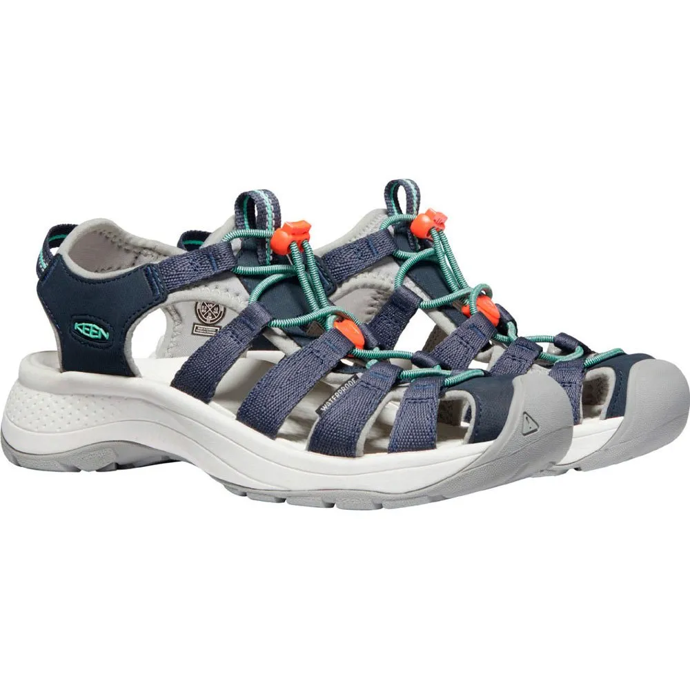 KEEN Astoria West Sandalen