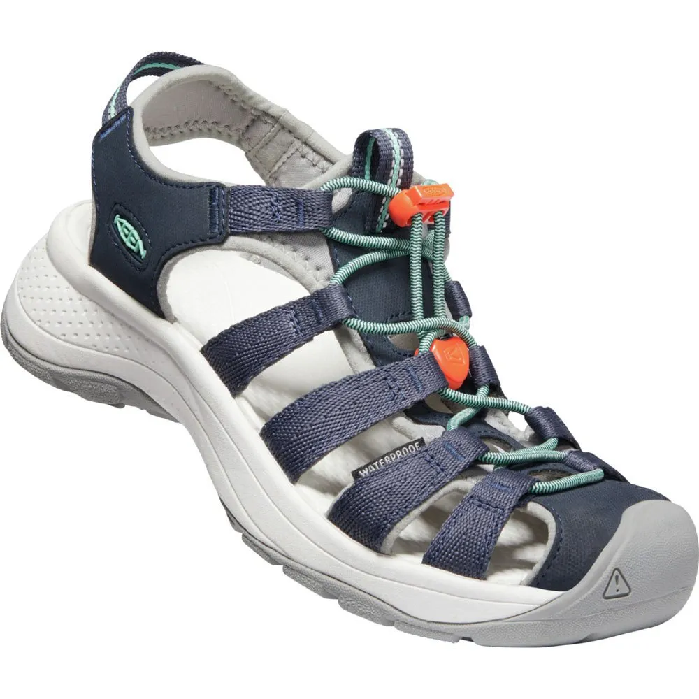 KEEN Astoria West Sandalen