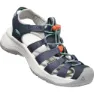 KEEN Astoria West Sandalen