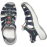 KEEN Astoria West Sandalen