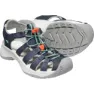 KEEN Astoria West Sandalen
