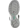 KEEN Astoria West Sandalen