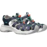 KEEN Astoria West Sandalen