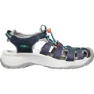KEEN Astoria West Sandalen