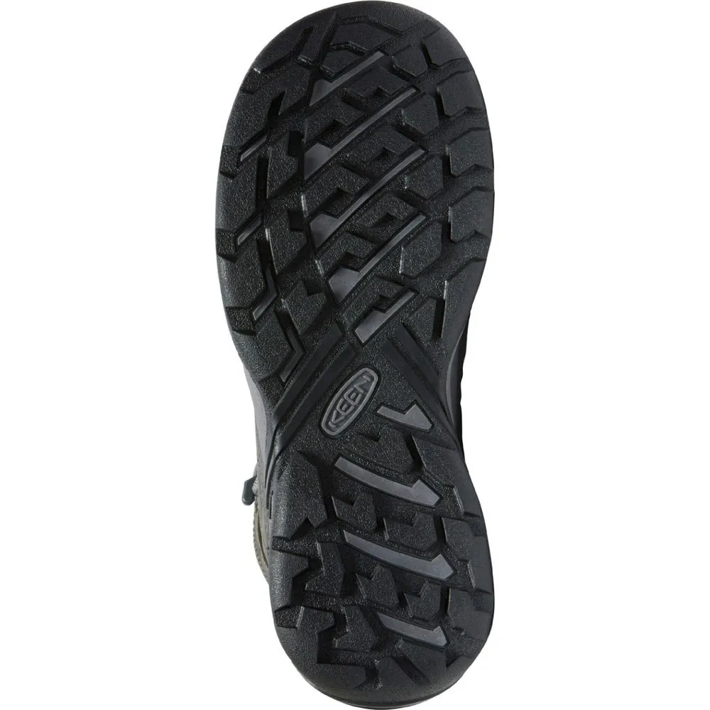 KEEN Circadia Mid Waterproof Wanderstiefel KEEN Circadia Mid Waterproof Wanderstiefel