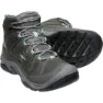 KEEN Circadia Mid Waterproof Wanderstiefel