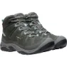 KEEN Circadia Mid Waterproof Wanderstiefel