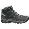 KEEN Circadia Mid Waterproof Wanderstiefel