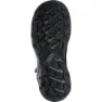 KEEN Circadia Mid Waterproof Wanderstiefel