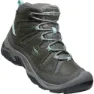 Steel grey / clou