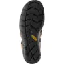 KEEN Clearwater Cnx Leather Sandalen