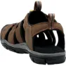 KEEN Clearwater Cnx Leather Sandalen