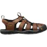KEEN Clearwater Cnx Leather Sandalen