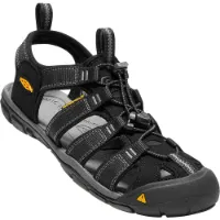 KEEN Clearwater Cnx Sandalen