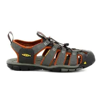 KEEN Clearwater Cnx Sandalen KEEN Clearwater Cnx Sandalen