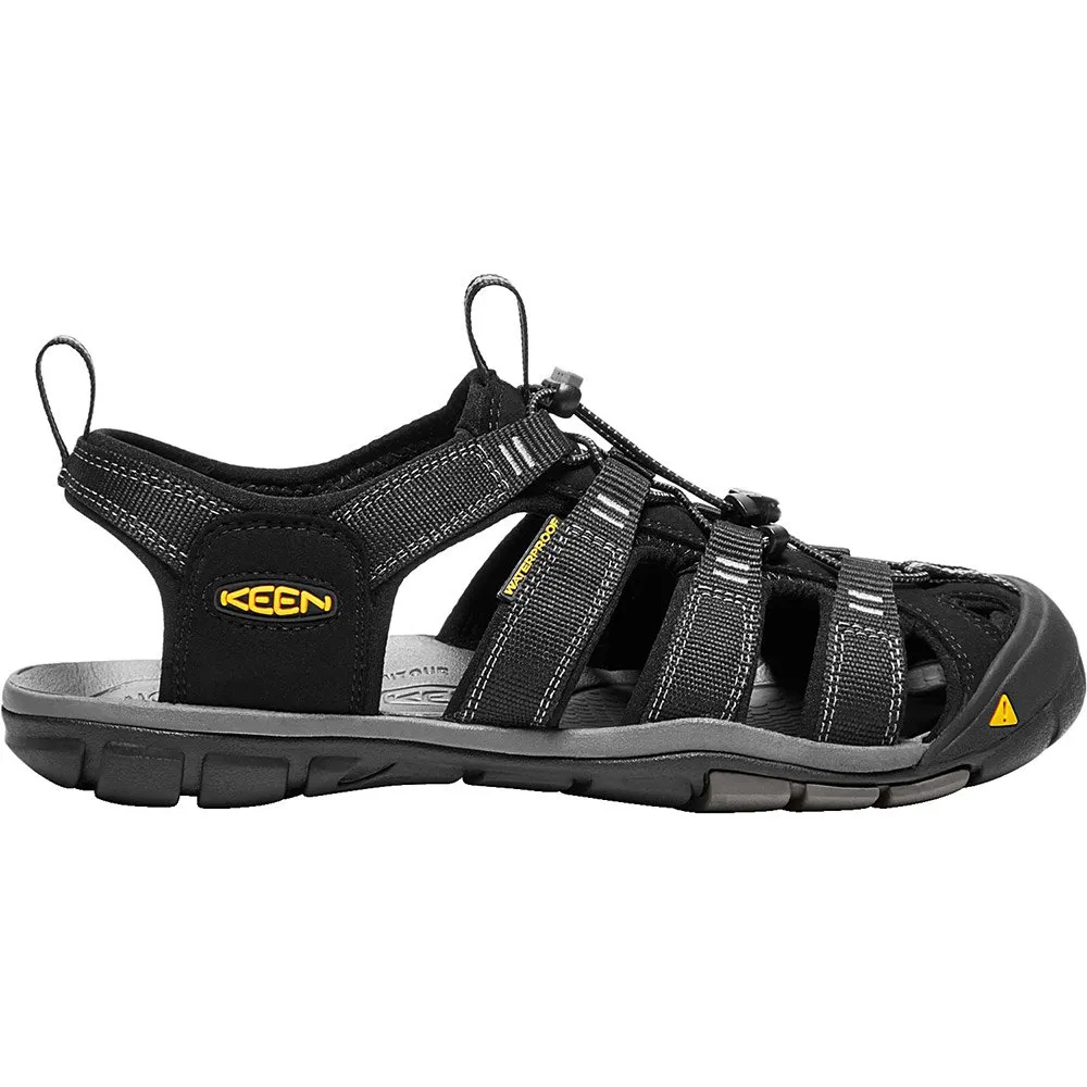 KEEN Clearwater Cnx Sandalen