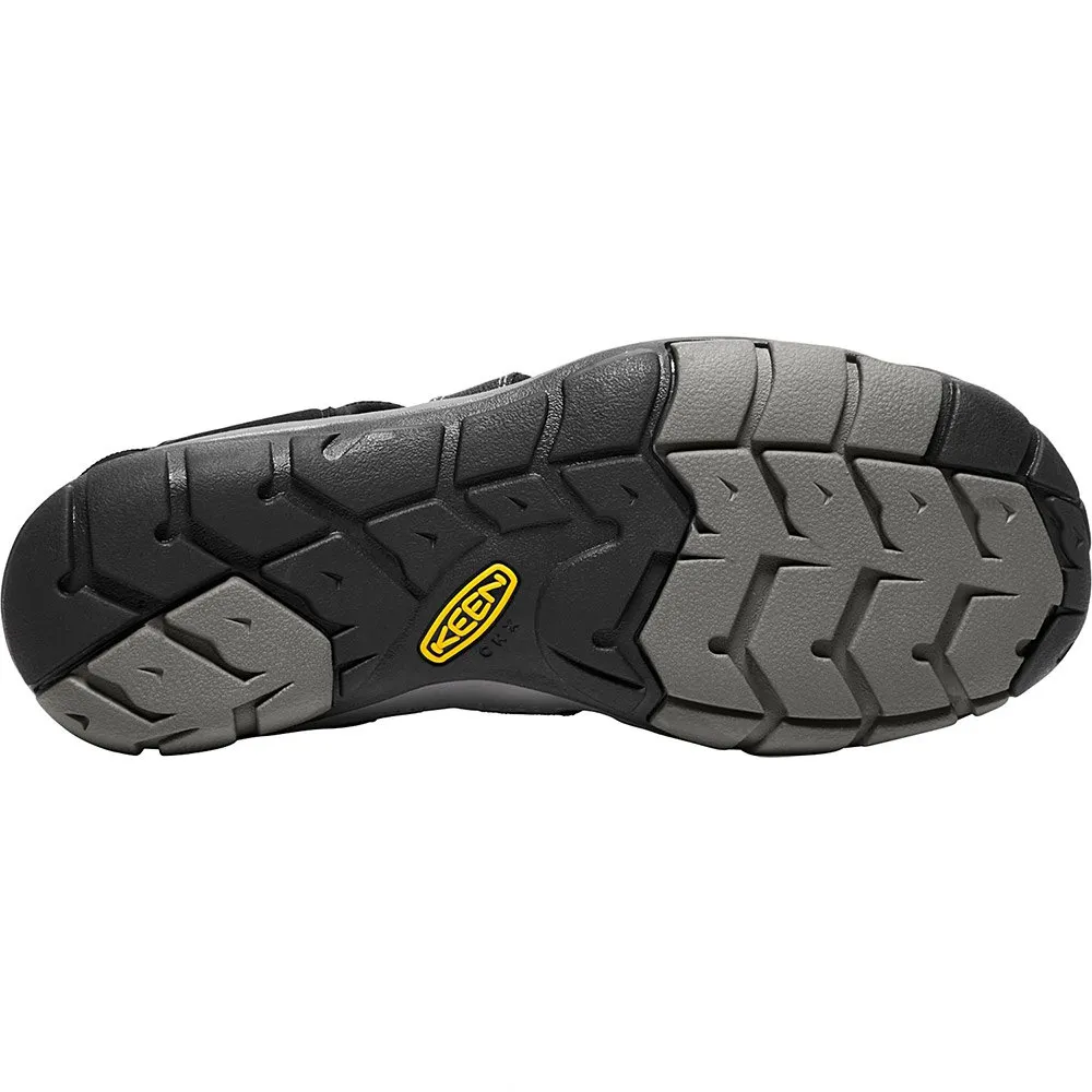 KEEN Clearwater Cnx Sandalen