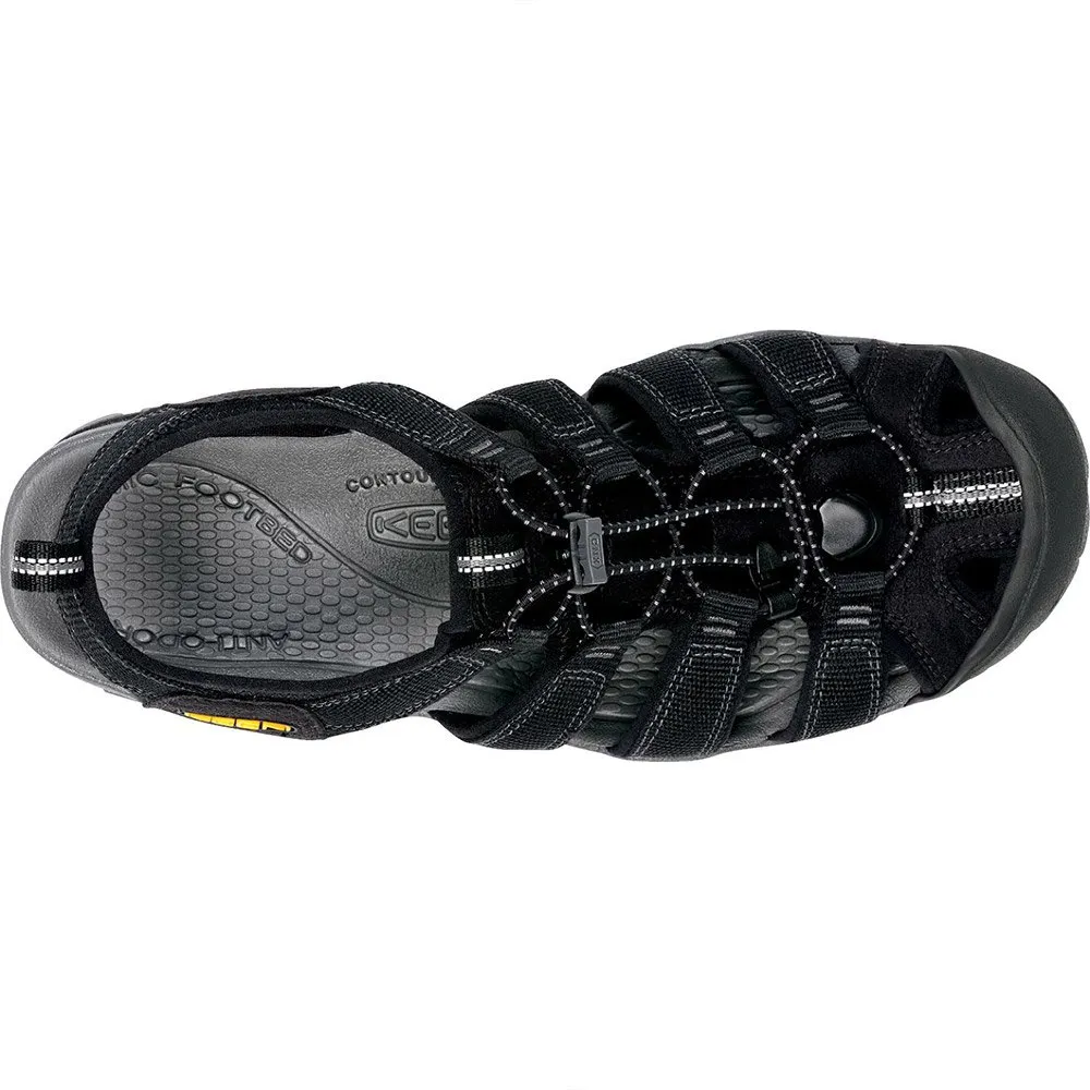 KEEN Clearwater Cnx Sandalen