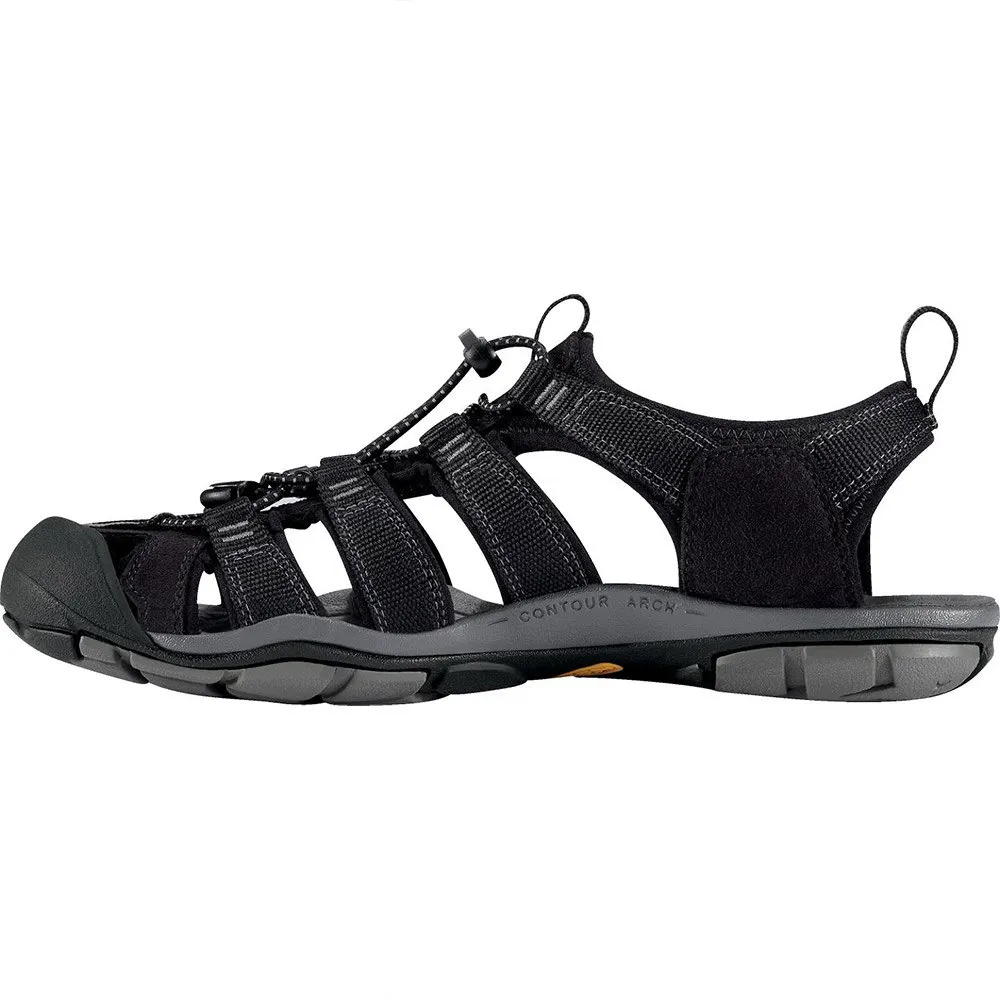 KEEN Clearwater Cnx Sandalen